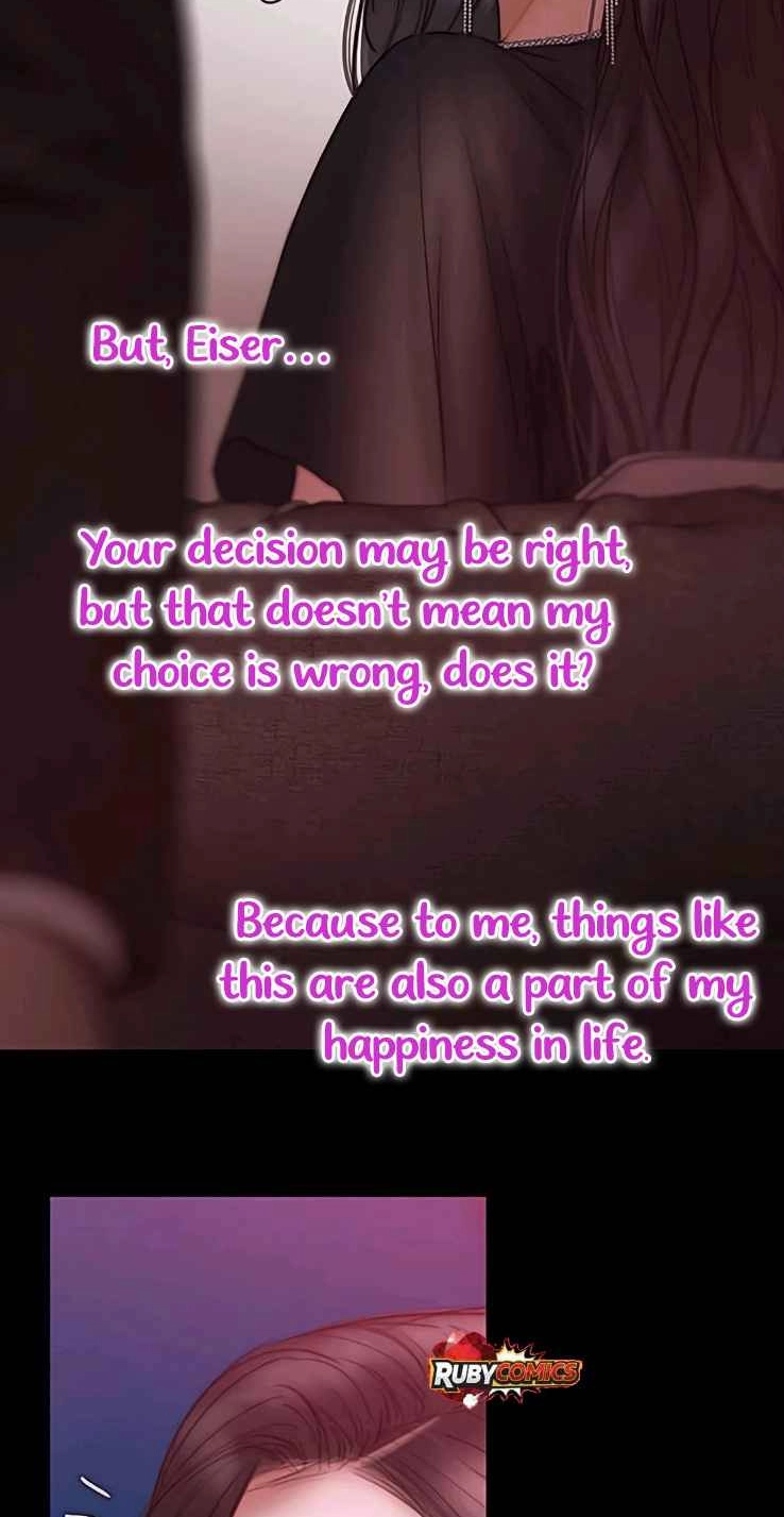 825ee379dcc0