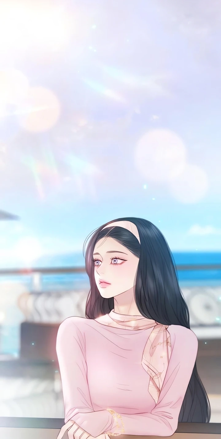 d1ae7dde684e