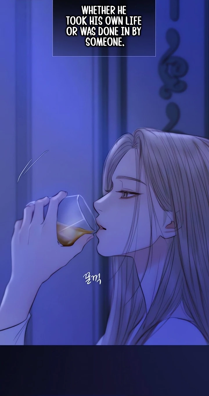 1a5f60c9058a