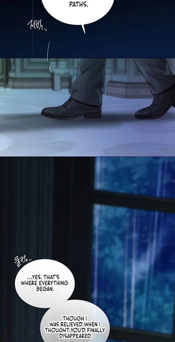 38682f1c2b38