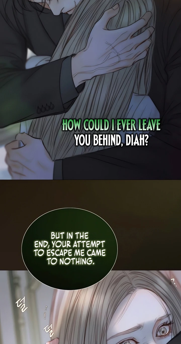 528245059927