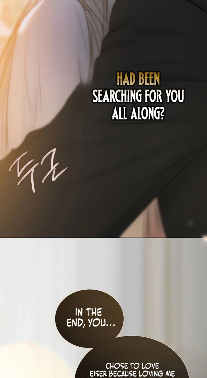 c33b09c6b075
