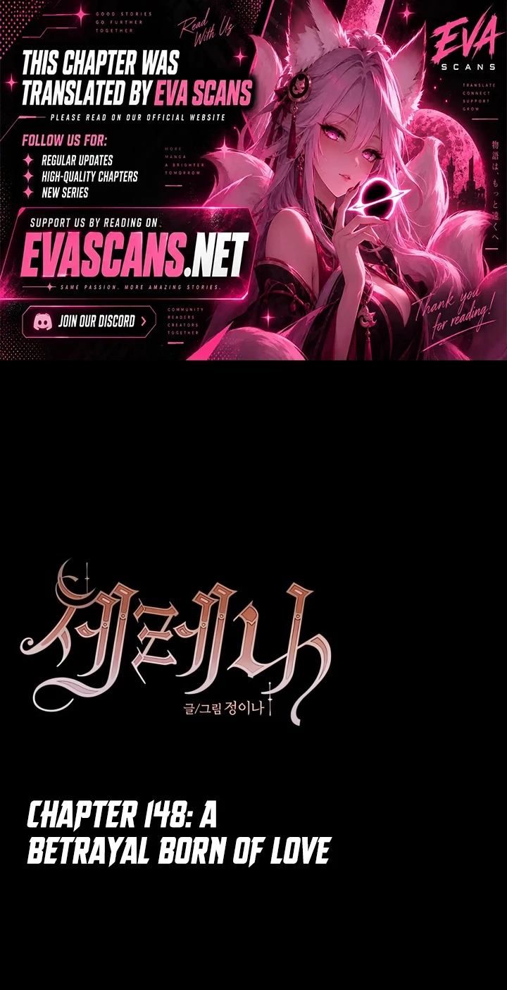 e4c617eaef62