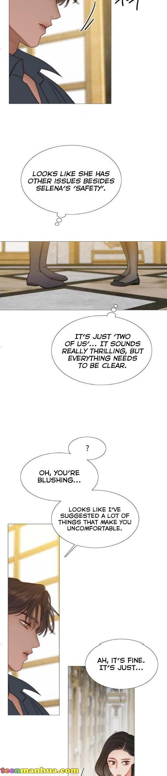 Output1 004 teanmanhua
