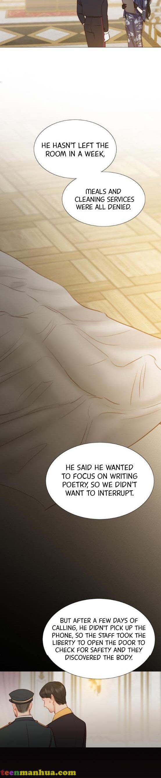 Output1 002 teanmanhua