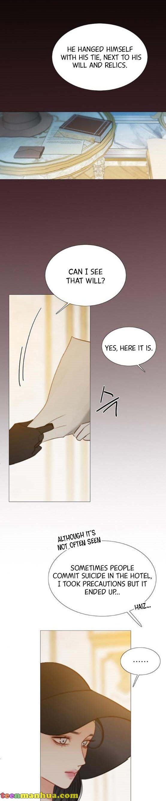 Output1 003 teanmanhua