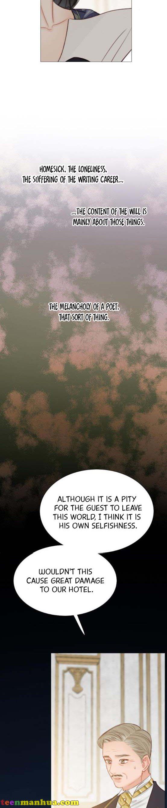Output1 004 teanmanhua