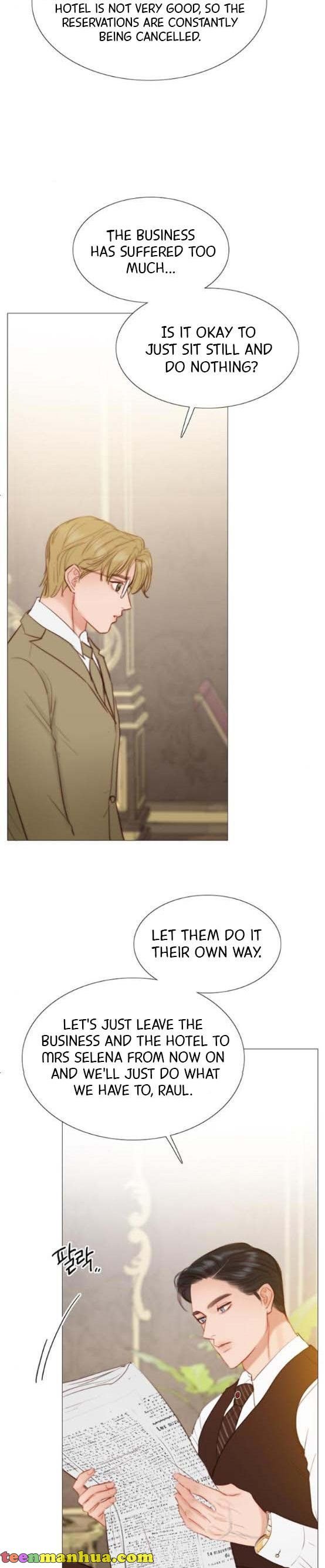 Output1 011 teanmanhua