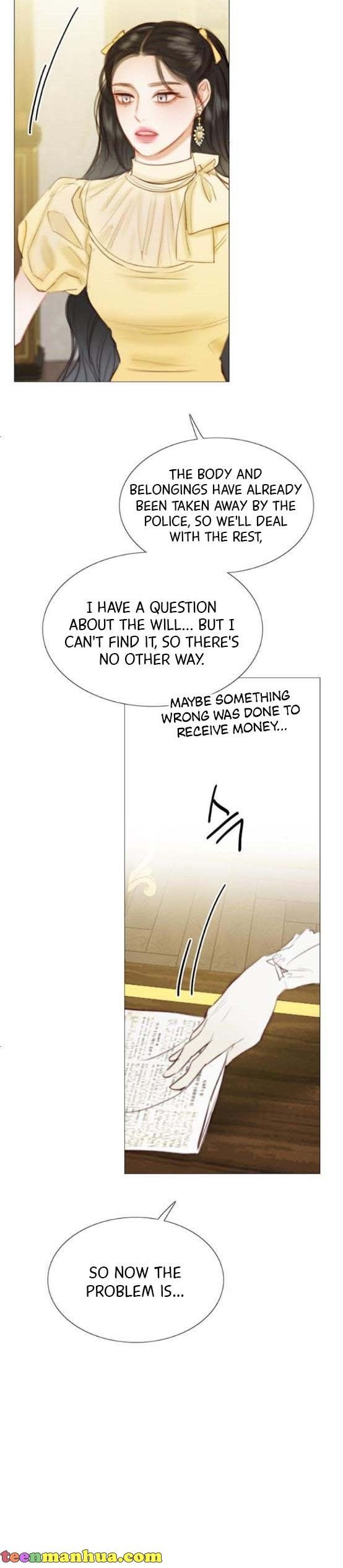 Output2 005 teanmanhua