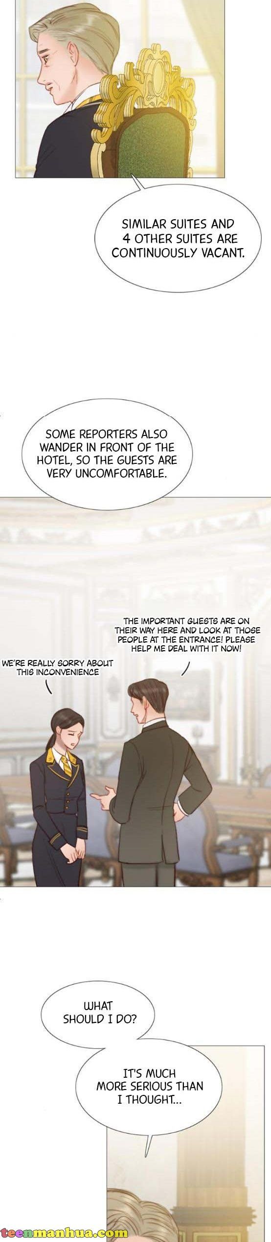 Output2 010 teanmanhua