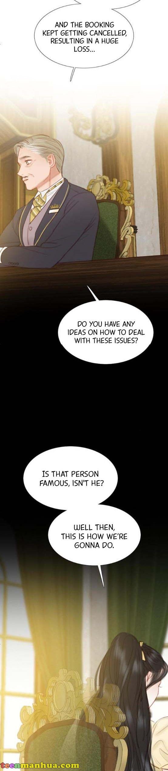 Output2 013 teanmanhua