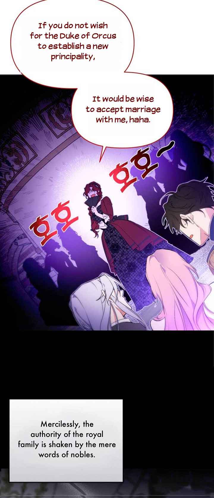 49