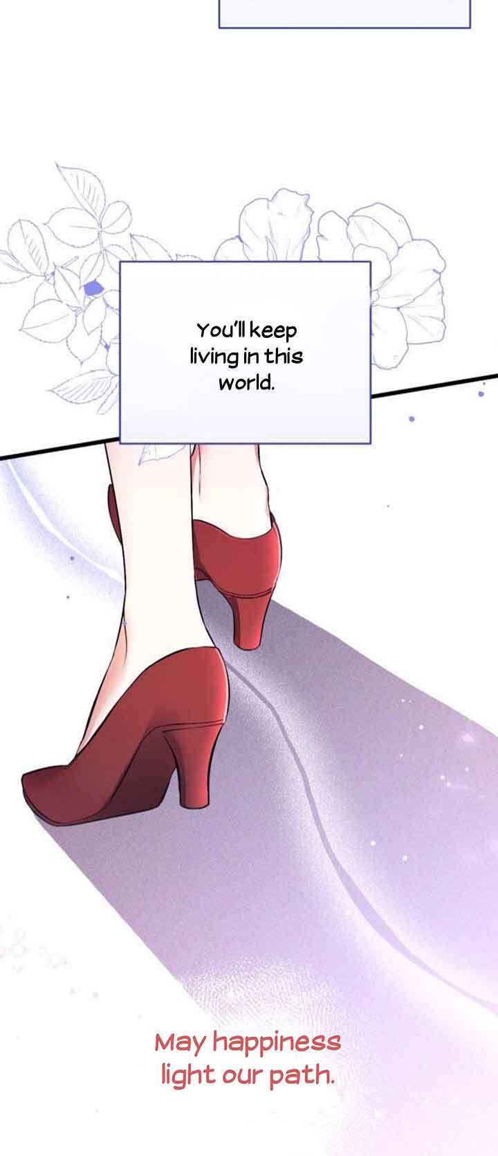 67