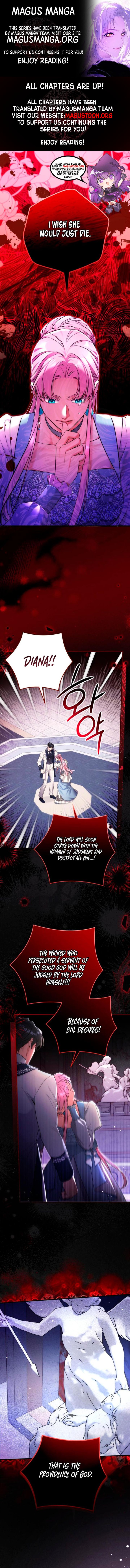 ch 100 1