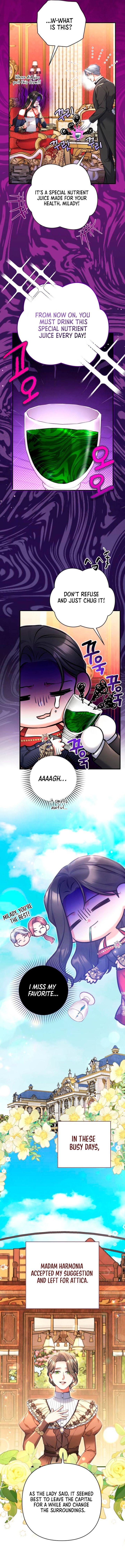 ch 100 10