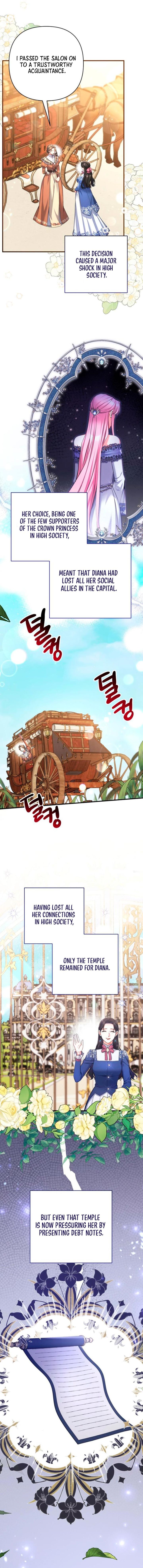 ch 100 11