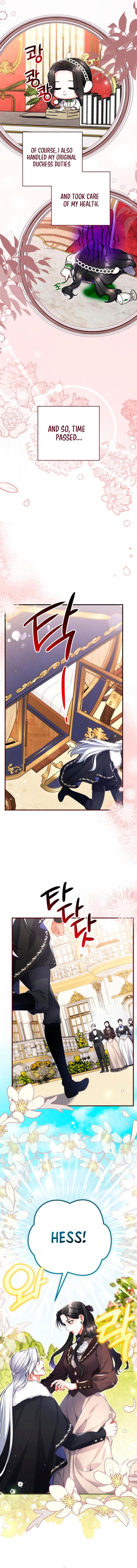 ch 100 13