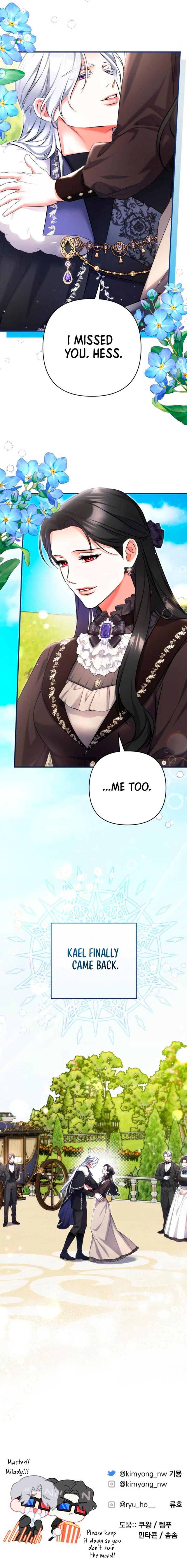 ch 100 14