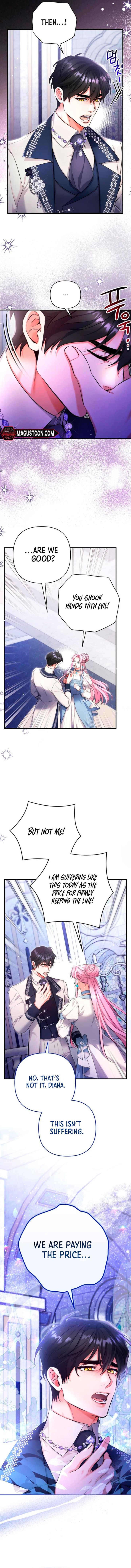 ch 100 2