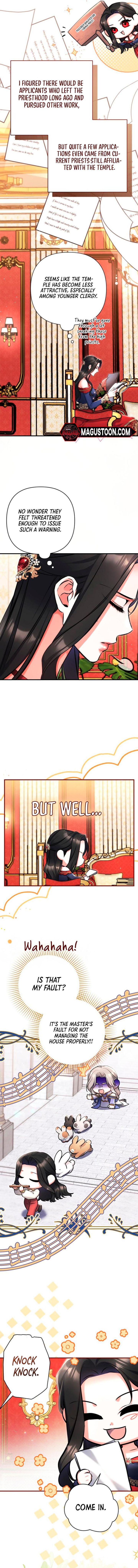 ch 100 7