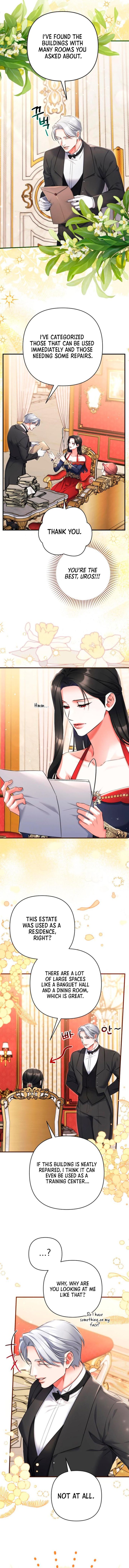 ch 100 8