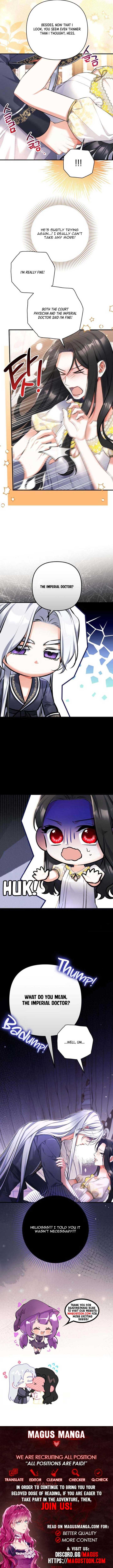 ch 101 9
