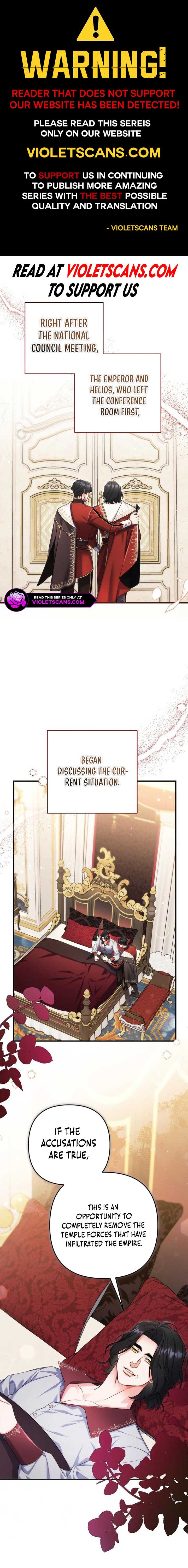 ch 104 1