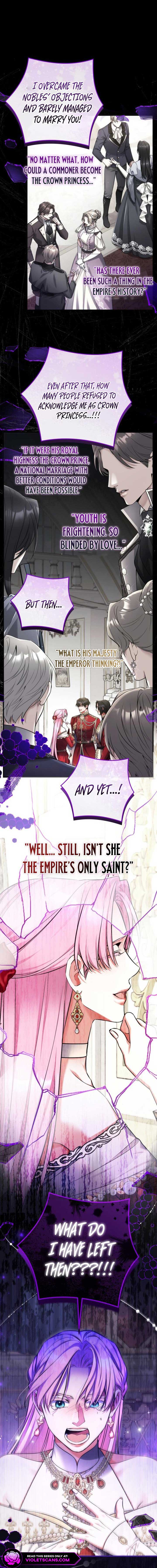 ch 104 10