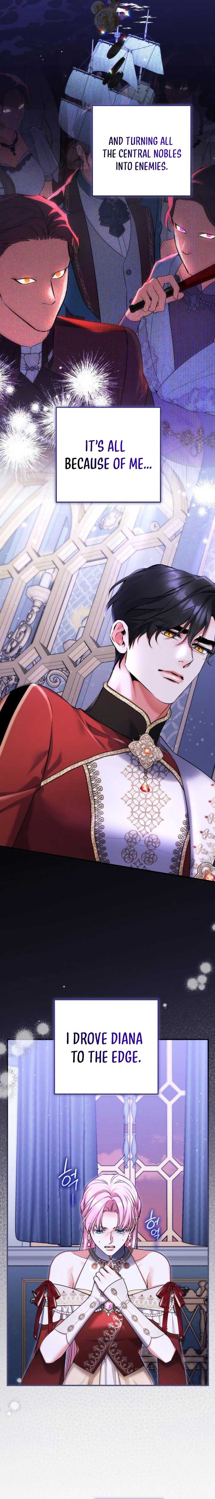 ch 104 12