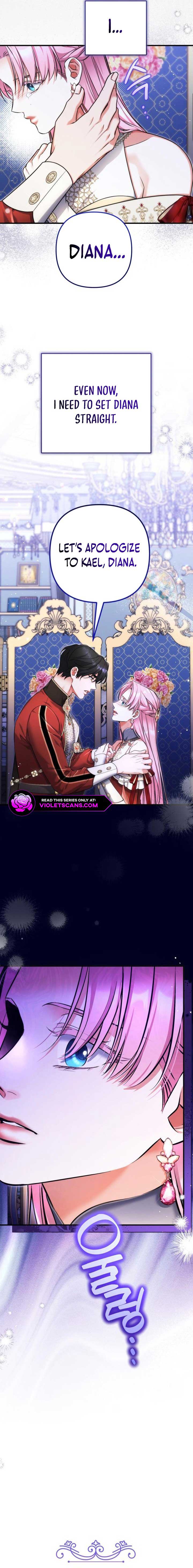 ch 104 13