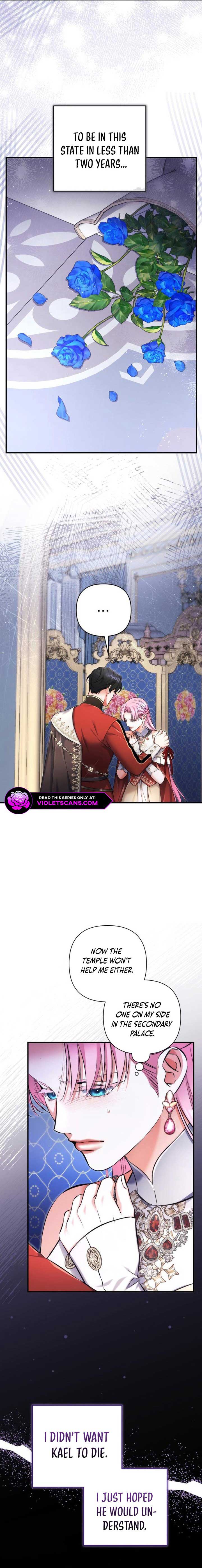 ch 104 15