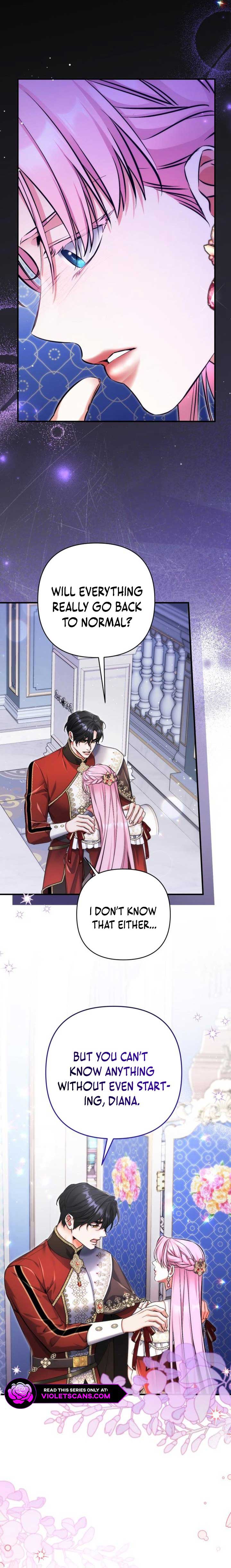 ch 104 17
