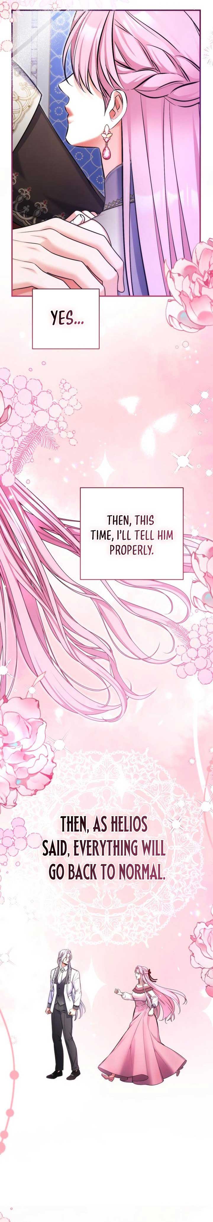 ch 104 18