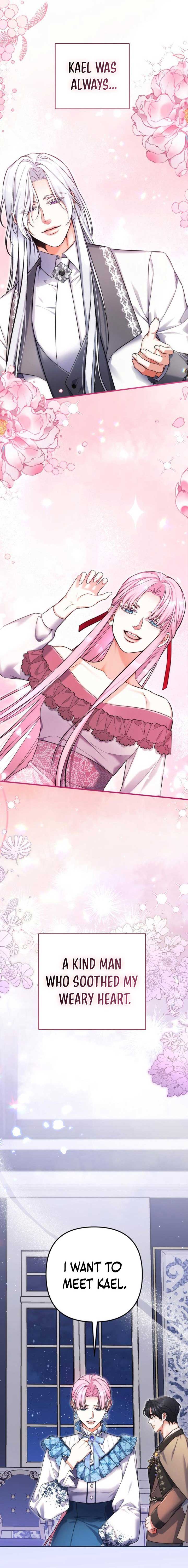 ch 104 19