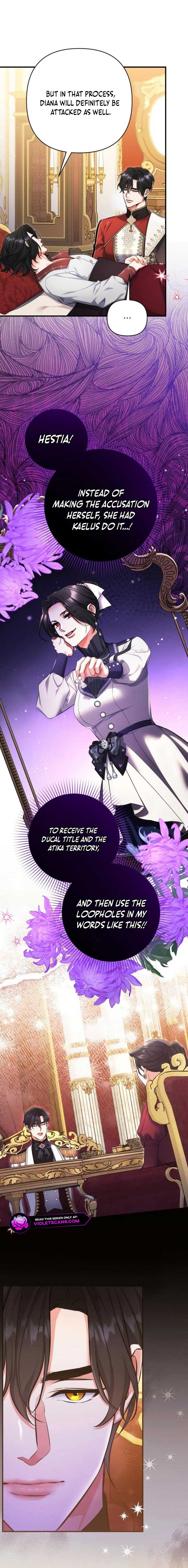 ch 104 2