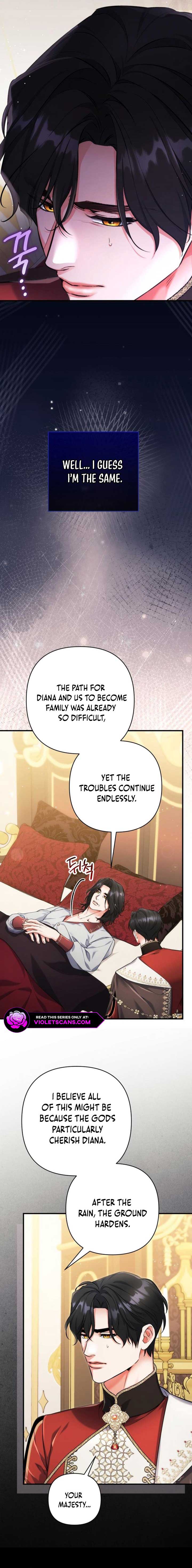 ch 104 3