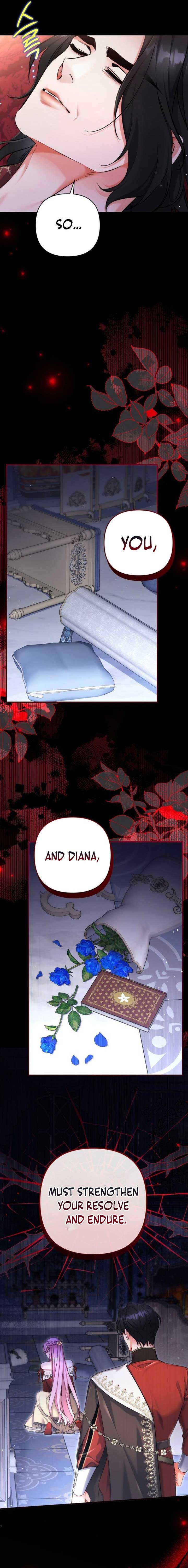 ch 104 4