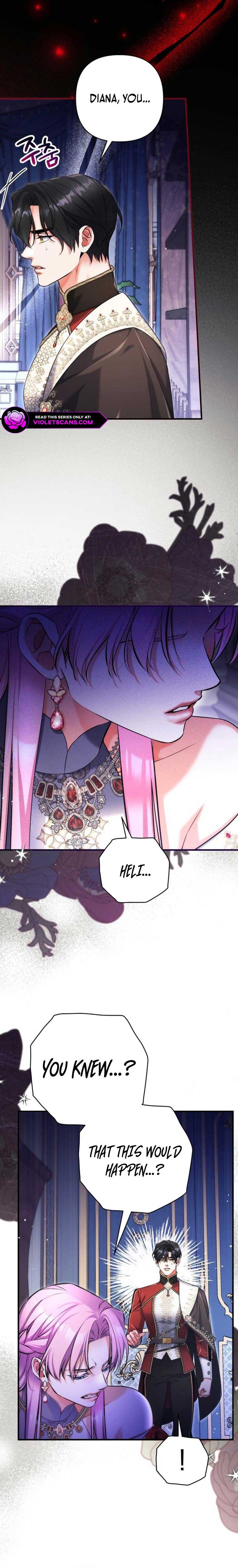 ch 104 5