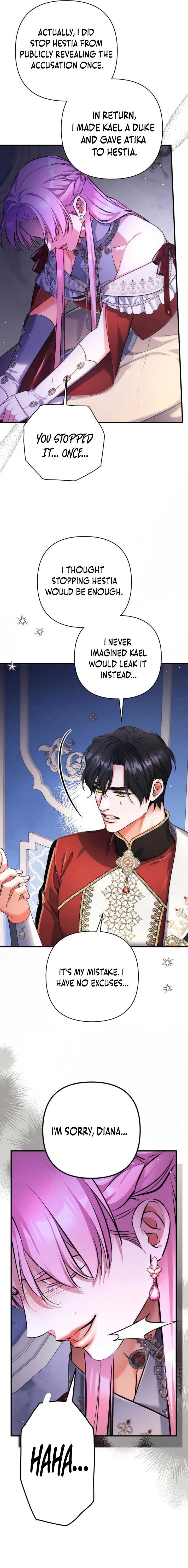 ch 104 6