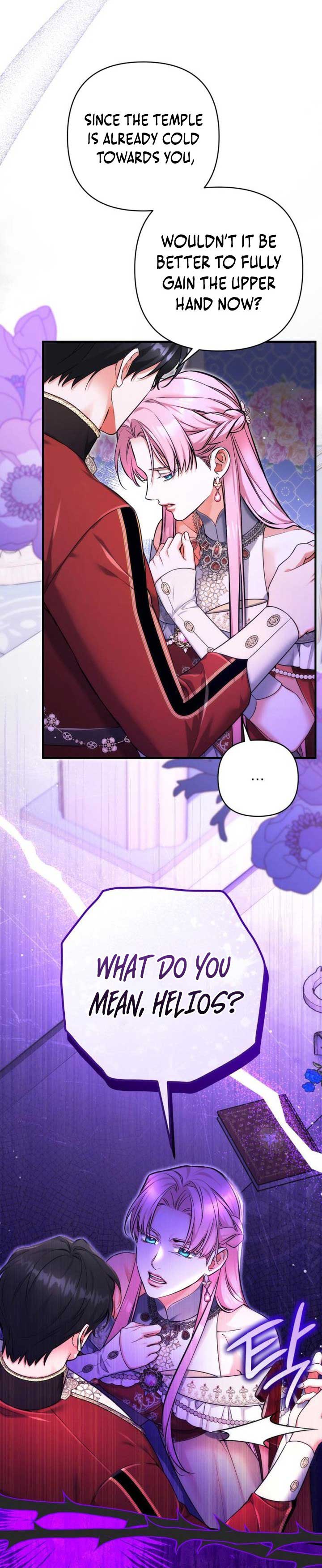 ch 104 8