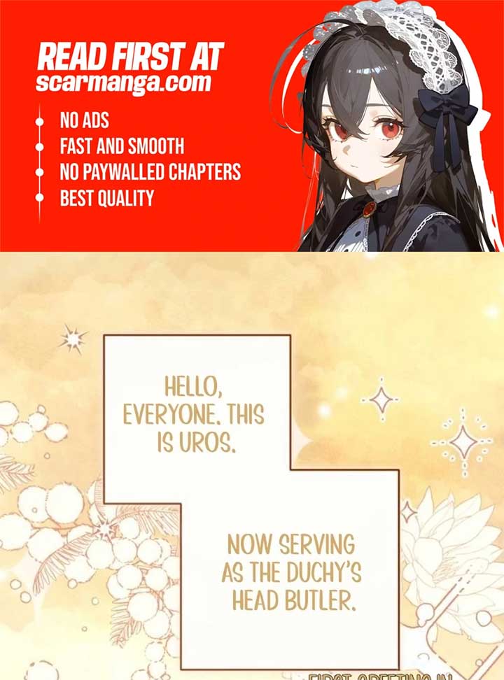 ch 105 1
