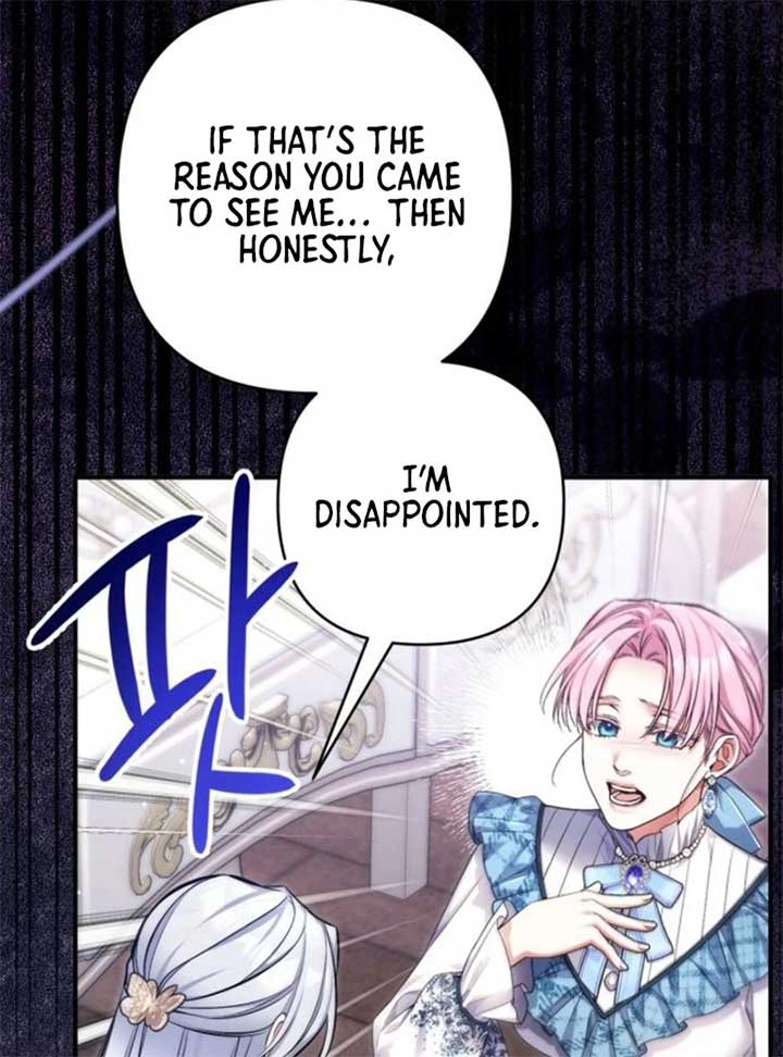 ch 105 101