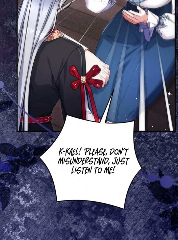 ch 105 102