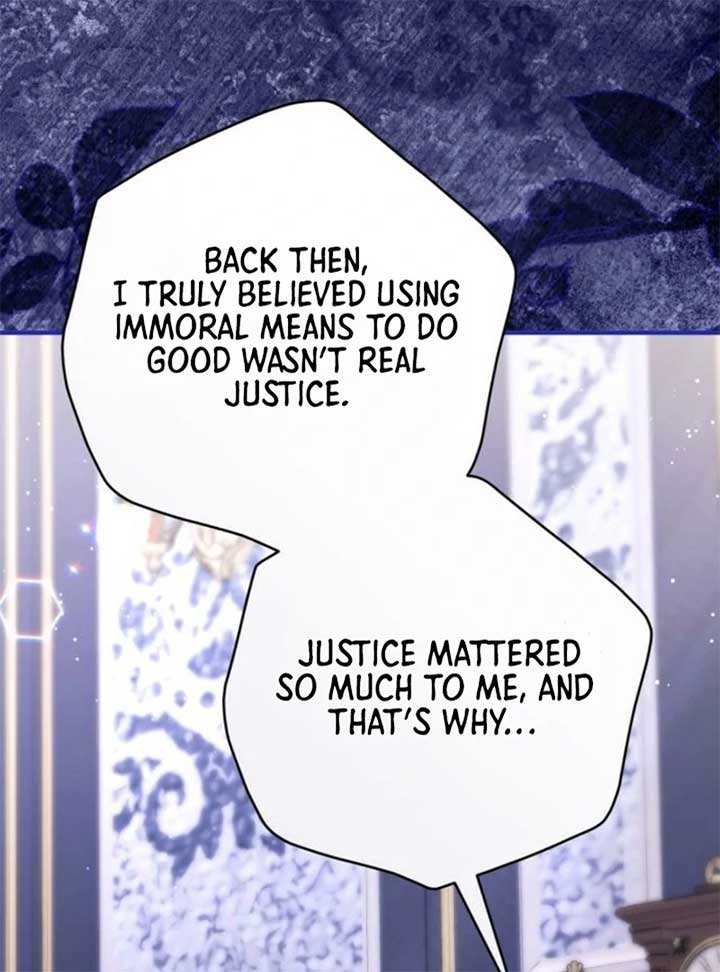 ch 105 103