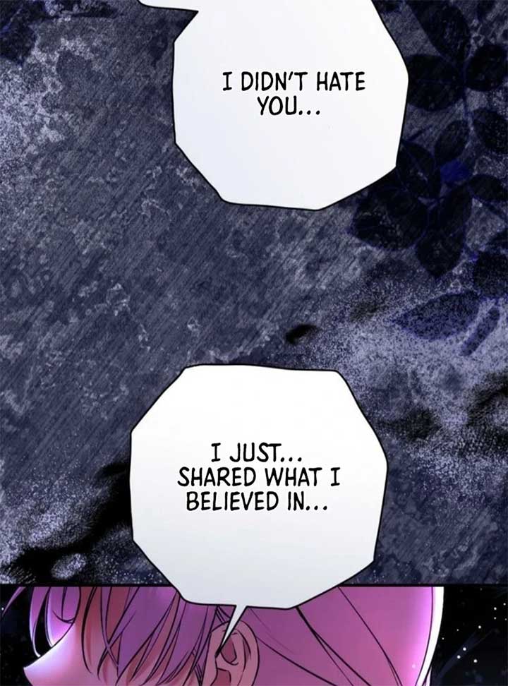 ch 105 105