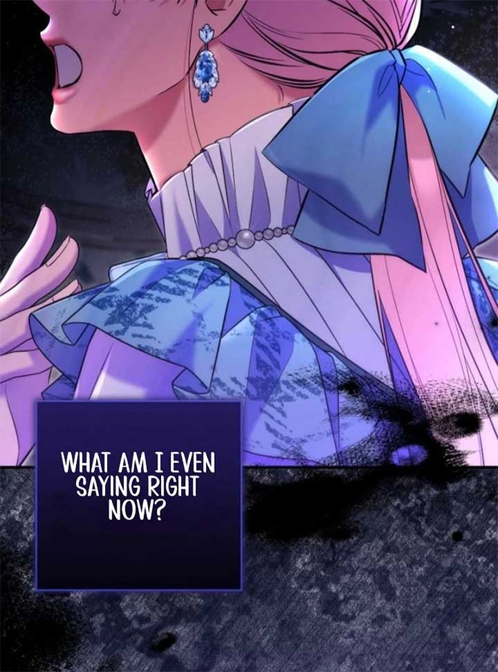 ch 105 106