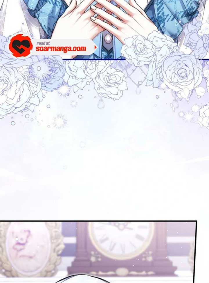 ch 105 109