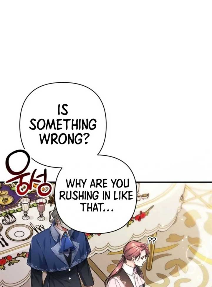 ch 105 11