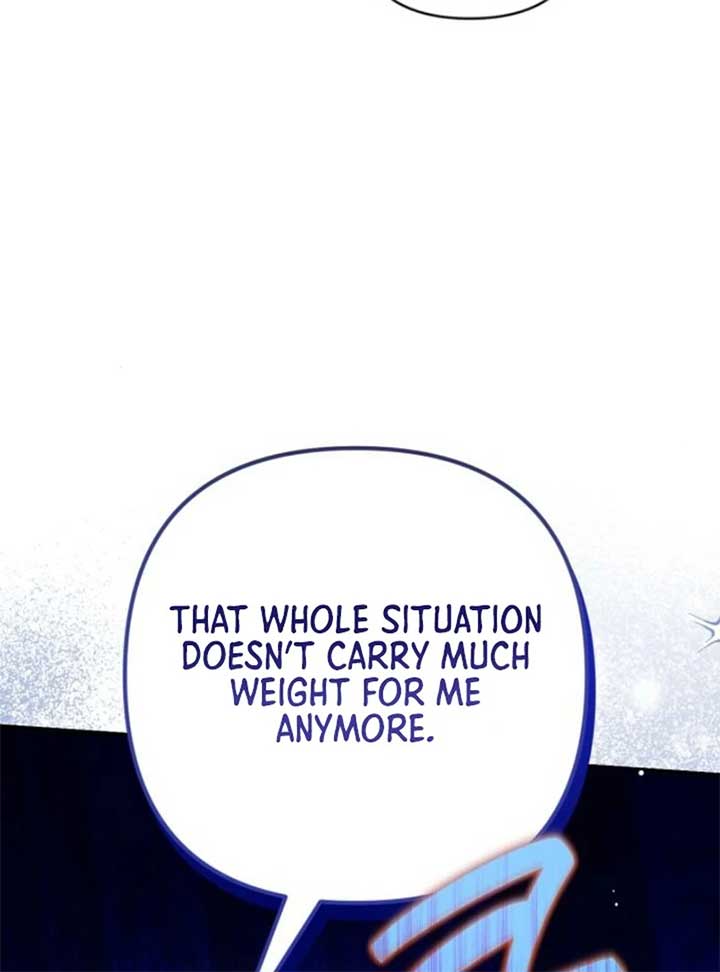 ch 105 111
