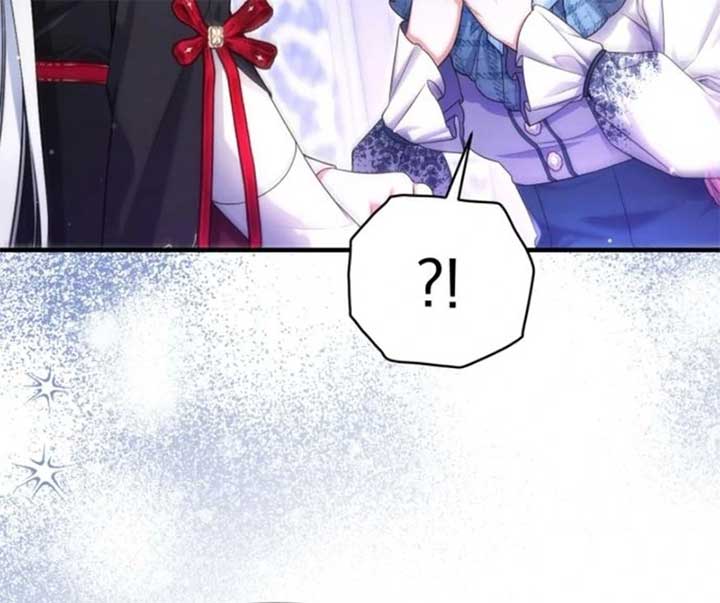 ch 105 113